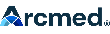 ArcMed